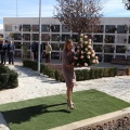 Castellón, 2013