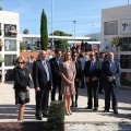 Castellón, 2013