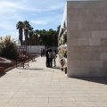 Castellón, 2013