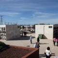 Castellón, 2013