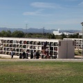 Castellón, 2013