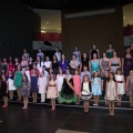 Castellón, Magdalena 2014