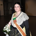 Castellón, Magdalena 2014