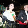 Castellón, Magdalena 2014