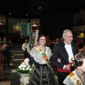Castellón, Magdalena 2014