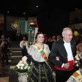 Castellón, Magdalena 2014