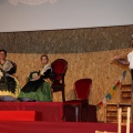 Castellón, Magdalena 2014