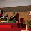Castellón, Magdalena 2014