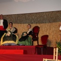 Castellón, Magdalena 2014