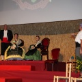 Castellón, Magdalena 2014