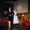 Castellón, Magdalena 2014