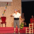Castellón, Magdalena 2014