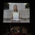 Castellón, Magdalena 2014