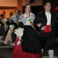 Castellón, Magdalena 2014