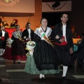 Castellón, Magdalena 2014