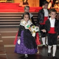 Castellón, Magdalena 2014