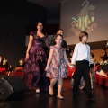 Castellón, Magdalena 2014