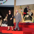 Castellón, Magdalena 2014