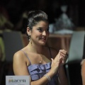 Castellón, Magdalena 2014
