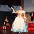 Castellón, Magdalena 2014
