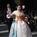 Castellón, Magdalena 2014