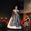 Castellón, Magdalena 2014
