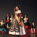 Castellón, Magdalena 2014