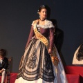 Castellón, Magdalena 2014