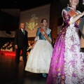 Castellón, Magdalena 2014