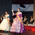 Castellón, Magdalena 2014