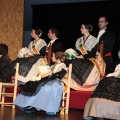 Castellón, Magdalena 2014