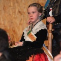 Castellón, Magdalena 2014