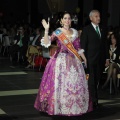 Castellón, Magdalena 2014