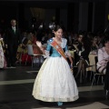 Castellón, Magdalena 2014
