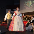 Castellón, Magdalena 2014