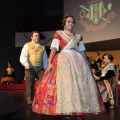 Castellón, Magdalena 2014