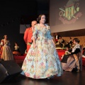Castellón, Magdalena 2014