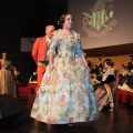 Castellón, Magdalena 2014