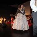 Castellón, Magdalena 2014