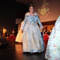 Castellón, Magdalena 2014