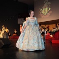 Castellón, Magdalena 2014