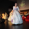 Castellón, Magdalena 2014