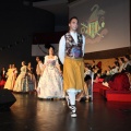 Castellón, Magdalena 2014