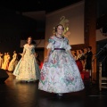 Castellón, Magdalena 2014
