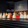 Castellón, Magdalena 2014
