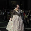 Castellón, Magdalena 2014