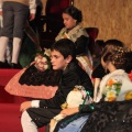 Castellón, Magdalena 2014