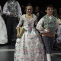 Castellón, Magdalena 2014