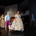 Castellón, Magdalena 2014
