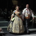Castellón, Magdalena 2014